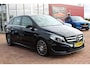Mercedes-Benz B-klasse B180 122PK 7G-DCT Automaat Business Solution AMG Upgrade Edition