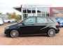 Mercedes-Benz B-klasse B180 122PK 7G-DCT Automaat Business Solution AMG Upgrade Edition
