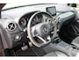 Mercedes-Benz B-klasse B180 122PK 7G-DCT Automaat Business Solution AMG Upgrade Edition