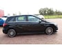 Mercedes-Benz B-klasse B180 122PK 7G-DCT Automaat Business Solution AMG Upgrade Edition