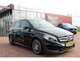 Mercedes-Benz B-klasse B180 122PK 7G-DCT Automaat Business Solution AMG Upgrade Edition