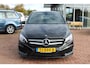 Mercedes-Benz B-klasse B180 122PK 7G-DCT Automaat Business Solution AMG Upgrade Edition