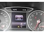 Mercedes-Benz B-klasse B180 122PK 7G-DCT Automaat Business Solution AMG Upgrade Edition