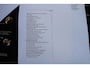 Mercedes-Benz B-klasse B180 122PK 7G-DCT Automaat Business Solution AMG Upgrade Edition