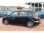 Mercedes-Benz B-klasse B180 122PK 7G-DCT Automaat Business Solution AMG Upgrade Edition