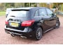 Mercedes-Benz B-klasse B180 122PK 7G-DCT Automaat Business Solution AMG Upgrade Edition