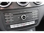 Mercedes-Benz B-klasse B180 122PK 7G-DCT Automaat Business Solution AMG Upgrade Edition