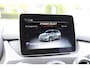 Mercedes-Benz B-klasse B180 122PK 7G-DCT Automaat Business Solution AMG Upgrade Edition