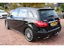 Mercedes-Benz B-klasse B180 122PK 7G-DCT Automaat Business Solution AMG Upgrade Edition
