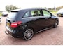 Mercedes-Benz B-klasse B180 122PK 7G-DCT Automaat Business Solution AMG Upgrade Edition