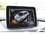 Mercedes-Benz B-klasse B180 122PK 7G-DCT Automaat Business Solution AMG Upgrade Edition