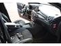 Mercedes-Benz B-klasse B180 122PK 7G-DCT Automaat Business Solution AMG Upgrade Edition