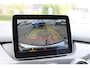 Mercedes-Benz B-klasse B180 122PK 7G-DCT Automaat Business Solution AMG Upgrade Edition