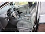 Mercedes-Benz B-klasse B180 122PK 7G-DCT Automaat Business Solution AMG Upgrade Edition