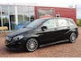 Mercedes-Benz B-klasse B180 122PK 7G-DCT Automaat Business Solution AMG Upgrade Edition