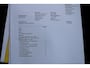 Mercedes-Benz B-klasse B180 122PK 7G-DCT Automaat Business Solution AMG Upgrade Edition