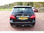 Mercedes-Benz B-klasse B180 122PK 7G-DCT Automaat Business Solution AMG Upgrade Edition