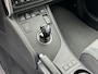Toyota Auris Touring Sports 1.8 Hybrid Dynamic | Navi/Camera/Pano-Dak/Cruise Control/Keyless
