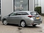 Toyota Auris Touring Sports 1.8 Hybrid Dynamic | Navi/Camera/Pano-Dak/Cruise Control/Keyless