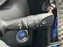 Toyota Auris Touring Sports 1.8 Hybrid Dynamic | Navi/Camera/Pano-Dak/Cruise Control/Keyless