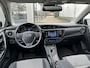 Toyota Auris Touring Sports 1.8 Hybrid Dynamic | Navi/Camera/Pano-Dak/Cruise Control/Keyless