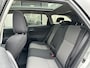 Toyota Auris Touring Sports 1.8 Hybrid Dynamic | Navi/Camera/Pano-Dak/Cruise Control/Keyless