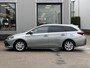 Toyota Auris Touring Sports 1.8 Hybrid Dynamic | Navi/Camera/Pano-Dak/Cruise Control/Keyless