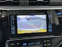 Toyota Auris Touring Sports 1.8 Hybrid Dynamic | Navi/Camera/Pano-Dak/Cruise Control/Keyless
