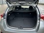 Toyota Auris Touring Sports 1.8 Hybrid Dynamic | Navi/Camera/Pano-Dak/Cruise Control/Keyless