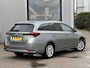 Toyota Auris Touring Sports 1.8 Hybrid Dynamic | Navi/Camera/Pano-Dak/Cruise Control/Keyless
