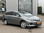 Toyota Auris Touring Sports 1.8 Hybrid Dynamic | Navi/Camera/Pano-Dak/Cruise Control/Keyless