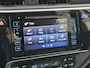 Toyota Auris Touring Sports 1.8 Hybrid Dynamic | Navi/Camera/Pano-Dak/Cruise Control/Keyless