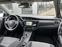 Toyota Auris Touring Sports 1.8 Hybrid Dynamic | Navi/Camera/Pano-Dak/Cruise Control/Keyless