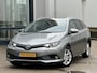 Toyota Auris Touring Sports 1.8 Hybrid Dynamic | Navi/Camera/Pano-Dak/Cruise Control/Keyless