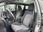 Toyota Auris Touring Sports 1.8 Hybrid Dynamic | Navi/Camera/Pano-Dak/Cruise Control/Keyless