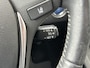 Toyota Auris Touring Sports 1.8 Hybrid Dynamic | Navi/Camera/Pano-Dak/Cruise Control/Keyless