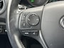 Toyota Auris Touring Sports 1.8 Hybrid Dynamic | Navi/Camera/Pano-Dak/Cruise Control/Keyless
