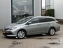Toyota Auris Touring Sports 1.8 Hybrid Dynamic | Navi/Camera/Pano-Dak/Cruise Control/Keyless
