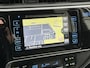 Toyota Auris Touring Sports 1.8 Hybrid Dynamic | Navi/Camera/Pano-Dak/Cruise Control/Keyless