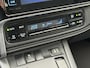 Toyota Auris Touring Sports 1.8 Hybrid Dynamic | Navi/Camera/Pano-Dak/Cruise Control/Keyless