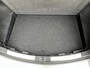 Toyota Auris Touring Sports 1.8 Hybrid Dynamic | Navi/Camera/Pano-Dak/Cruise Control/Keyless