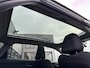 Toyota Auris Touring Sports 1.8 Hybrid Dynamic | Navi/Camera/Pano-Dak/Cruise Control/Keyless