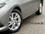 Toyota Auris Touring Sports 1.8 Hybrid Dynamic | Navi/Camera/Pano-Dak/Cruise Control/Keyless