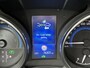 Toyota Auris Touring Sports 1.8 Hybrid Dynamic | Navi/Camera/Pano-Dak/Cruise Control/Keyless