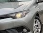 Toyota Auris Touring Sports 1.8 Hybrid Dynamic | Navi/Camera/Pano-Dak/Cruise Control/Keyless