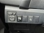 Toyota Auris Touring Sports 1.8 Hybrid Dynamic | Navi/Camera/Pano-Dak/Cruise Control/Keyless
