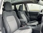 Toyota Auris Touring Sports 1.8 Hybrid Dynamic | Navi/Camera/Pano-Dak/Cruise Control/Keyless