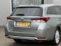 Toyota Auris Touring Sports 1.8 Hybrid Dynamic | Navi/Camera/Pano-Dak/Cruise Control/Keyless