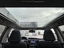 Toyota Auris Touring Sports 1.8 Hybrid Dynamic | Navi/Camera/Pano-Dak/Cruise Control/Keyless