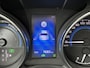 Toyota Auris Touring Sports 1.8 Hybrid Dynamic | Navi/Camera/Pano-Dak/Cruise Control/Keyless